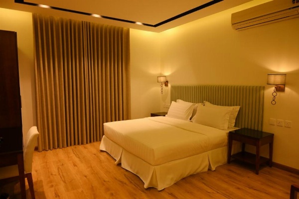 Villa Misk Dammam image 10