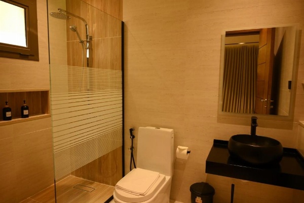 Villa Misk Dammam image 11