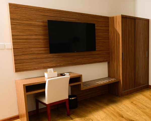 Villa Misk Dammam image 12