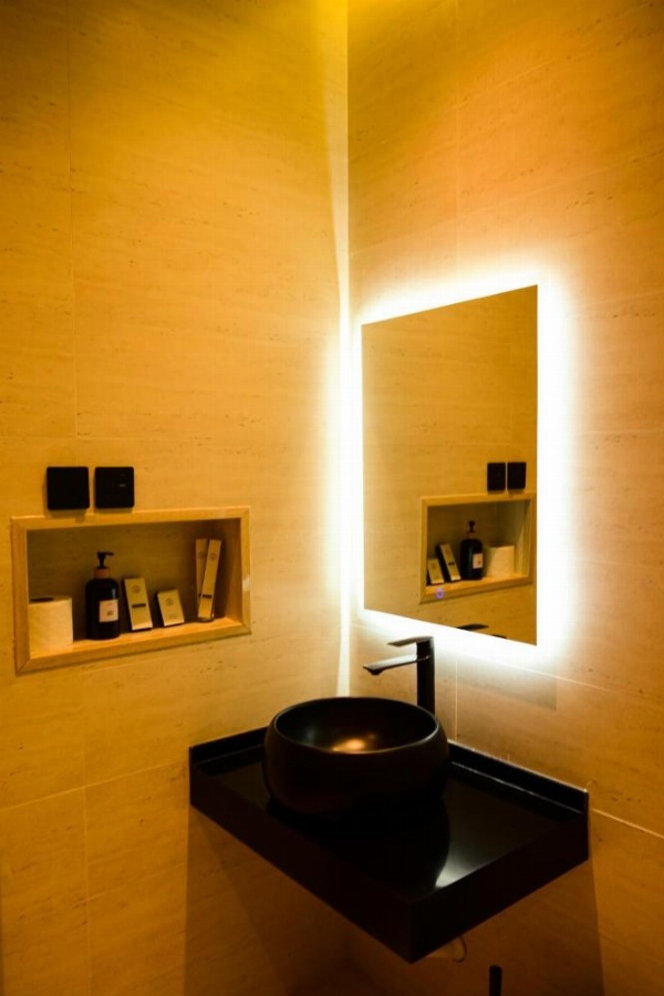 Villa Misk Dammam image 14