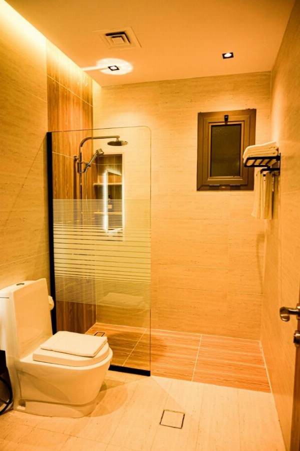 Villa Misk Dammam image 15