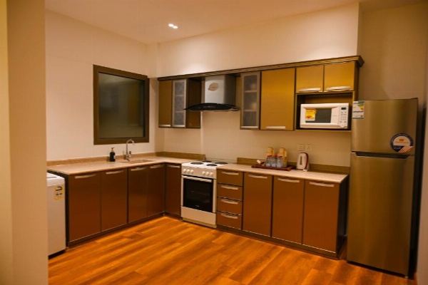 Villa Misk Dammam image 19