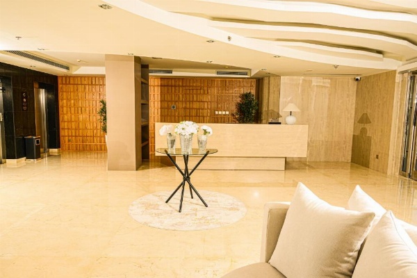 Villa Misk Dammam image 21