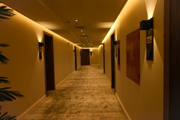 Villa Misk Dammam image 25