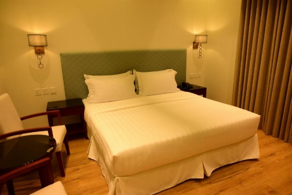 Villa Misk Dammam image 27