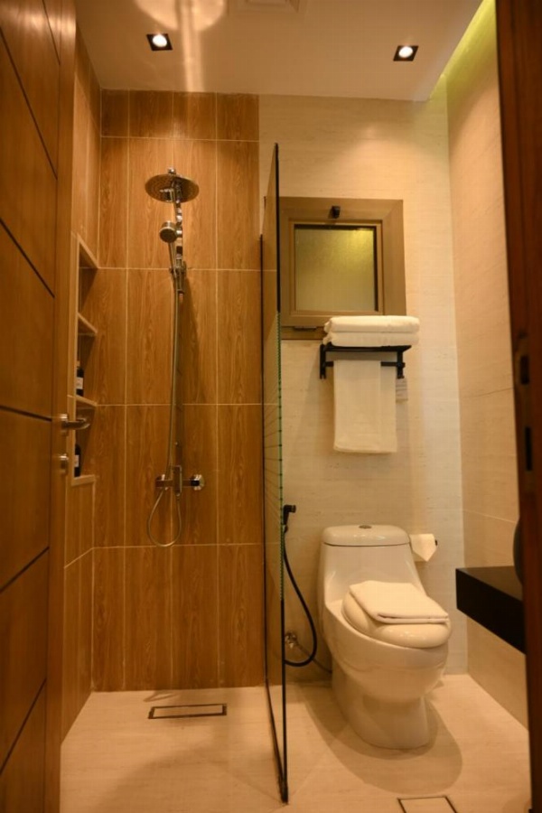 Villa Misk Dammam image 28