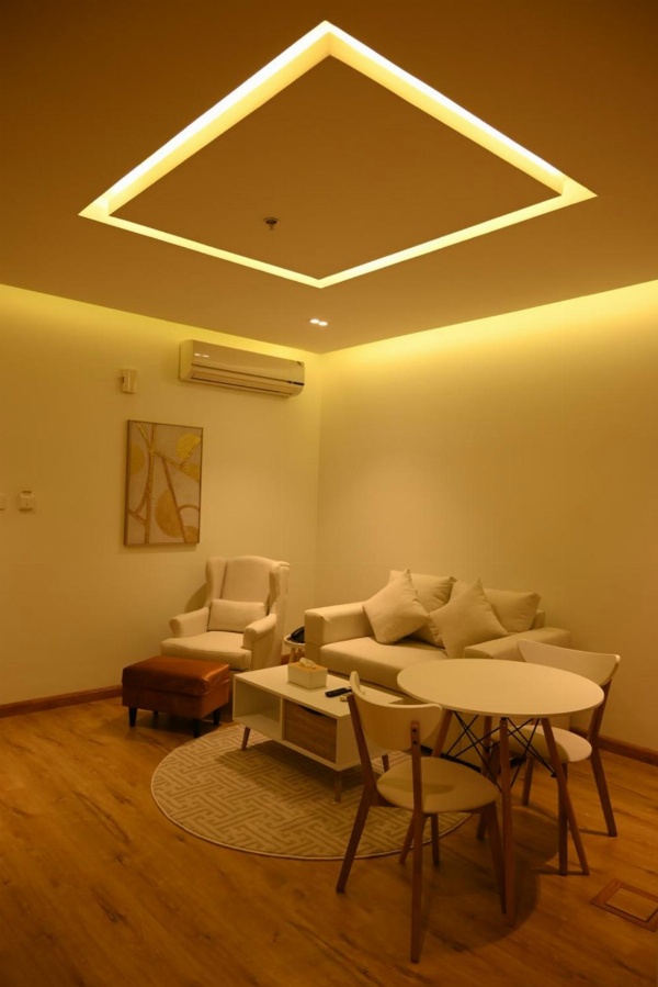 Villa Misk Dammam image 6