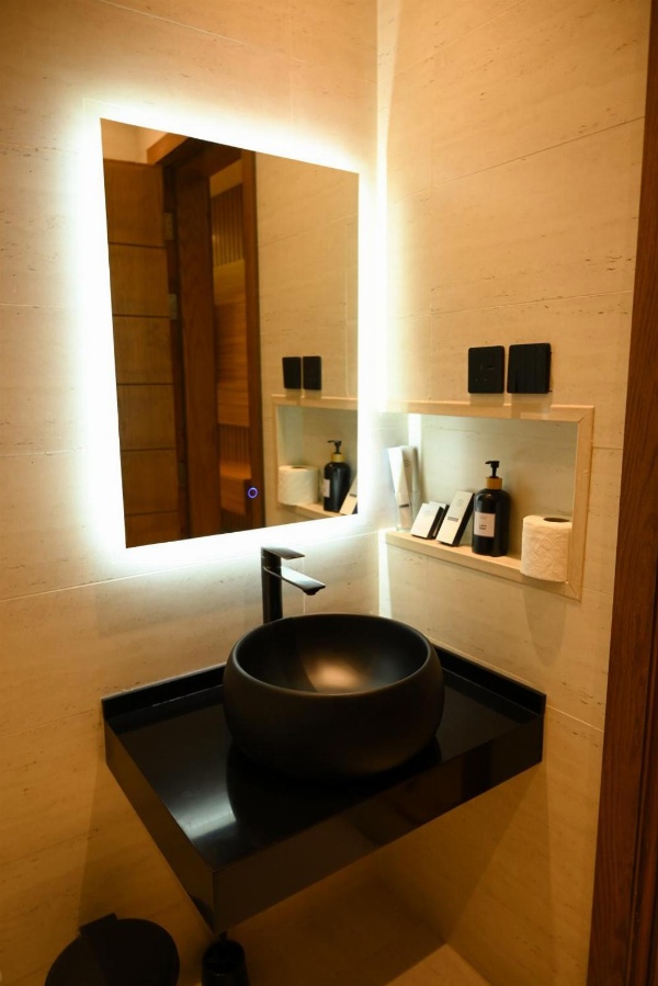 Villa Misk Dammam image 7