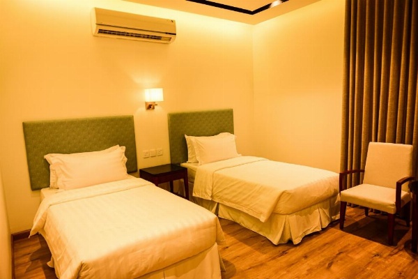 Villa Misk Dammam image 8